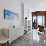 Stupenda Vista Mare Bergeggi