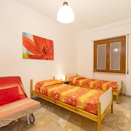 Apartamento Stupenda Vista Mare Bergeggi